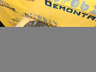 Подрамник Балка подмоторная, ориг. номер 30887034, Volvo V40 VW14 1999-2002