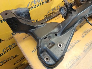 Подрамник Балка подмоторная, ориг. номер 30887034, Volvo V40 VW14 1999-2002