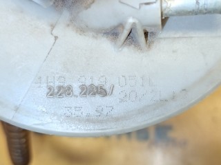 Насос топливный, ориг. номер 1H9919051L, Volkswagen Golf 3 1H5 1991-2000