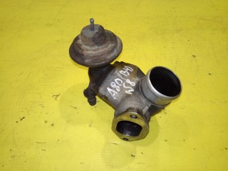 Клапан системы egr, ориг. номер 028129637E, Audi 80 B4 8C/B4 1991-1996