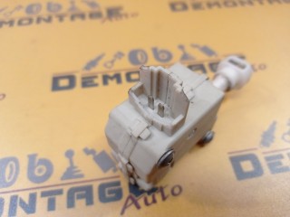 Активатор лючка топливного бака, ориг. номер 3B0959782, Volkswagen Passat B6 3C2 2005-2010