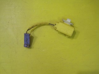 Провод AIR BAG на ремень, ориг. номер 6X0972783, Volkswagen Passat B5 3B3 1996-2001