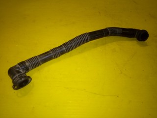 Трубка воздушного насоса, ориг. номер 078133889H, Volkswagen Passat B5 3B2 1996-2001
