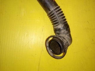 Трубка воздушного насоса, ориг. номер 078133889H, Volkswagen Passat B5 3B2 1996-2001