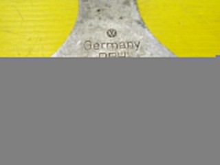 Проушина, ориг. номер 036103388B, Volkswagen Golf 4 1J1 1997-2006
