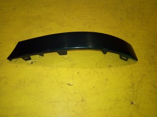 Накладка фонаря задняя правая, ориг. номер 8D0945102, Audi A4 B5 8D2 1994-1999