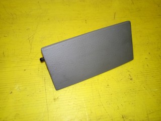 Крышка пепельницы задняя, ориг. номер 3B0857352F, Volkswagen Passat B5 3B2 1996-2001