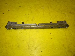 Кронштейн AIR BAG, ориг. номер 30004865, Audi A4 B5 8D2 1994-1999