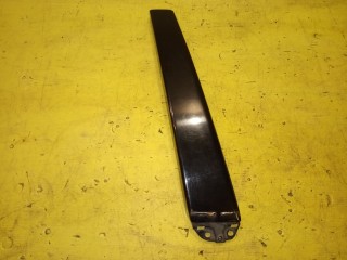 Накладка стойки наружная правая, ориг. номер 8D0853290G, Audi A4 B5 8D2 1994-1999