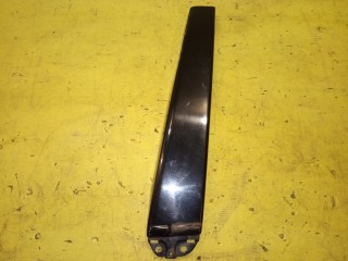 Накладка стойки наружная левая, ориг. номер 8D0853289G, Audi A4 B5 8D2 1994-1999
