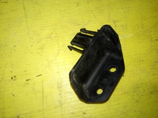 Кронштейн клапана, ориг. номер 06B906269, Audi A4 B5 8D2 1994-1999