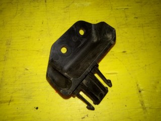 Кронштейн клапана, ориг. номер 06B906269, Audi A4 B5 8D2 1994-1999