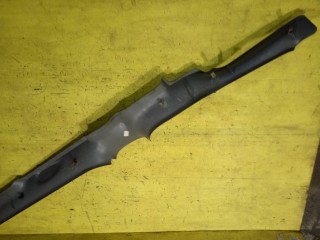 Обшивка порога правая, ориг. номер 441942262546, Skoda Felicia 6U1 1994-2000