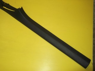 Обшивка порога левая, ориг. номер 3C0853369, Volkswagen Passat B6 3C2 2005-2010