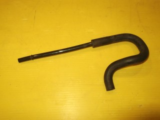 Трубка Адсорбера, ориг. номер 7M0201179F, Volkswagen Sharan 7M8 1995-2000