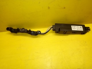 Датчик контроля движения в салоне, ориг. номер 3C0951171C, Volkswagen Passat B6 3C5 2005-2010