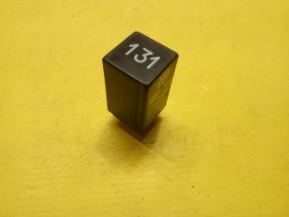 Реле N 131, ориг. номер 357959485, Volkswagen Sharan 7M8 1995-2000