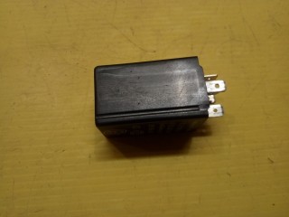 Реле N 131, ориг. номер 357959485, Volkswagen Sharan 7M8 1995-2000