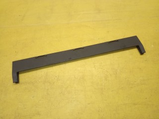 Накладка бардачка, ориг. номер 7M0858909D, Volkswagen Sharan 7M8 1995-2000