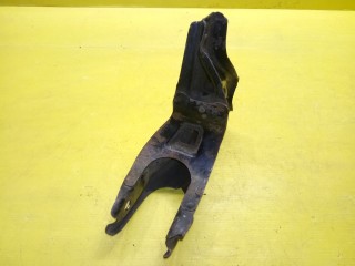Кронштейн двигателя, ориг. номер 50827S30000, Honda Prelude 3 BA