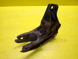Кронштейн двигателя, ориг. номер 50827S30000, Honda Prelude 3 BA