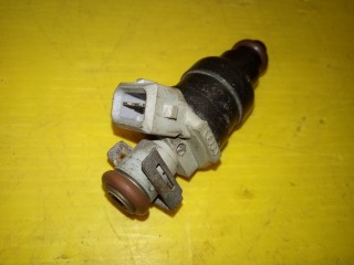 Форсунка топливная 2.8, ориг. номер 078133551D, Audi A4 B5 8D5 1994-1999