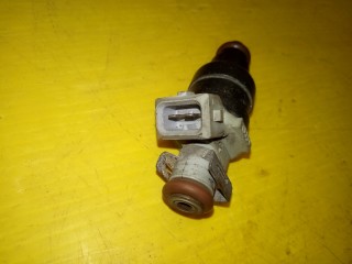 Форсунка топливная 2.8, ориг. номер 078133551D, Audi A4 B5 8D5 1994-1999