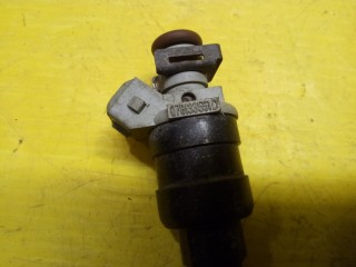 Форсунка топливная 2.8, ориг. номер 078133551D, Audi A4 B5 8D5 1994-1999