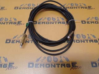 Антенный провод, Volkswagen Passat B5 3b6 1996-2001
