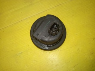 Крышка противотуманной фары, ориг. номер 7D0941617A, Volkswagen Passat B4 1993-1997