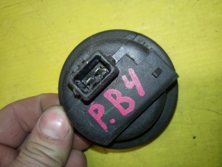 Крышка противотуманной фары, ориг. номер 7D0941617A, Volkswagen Passat B4 1993-1997