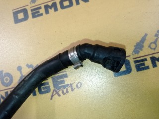 Шланг сцепления, ориг. номер 8200514080, Renault Kangoo KC 1997-2003