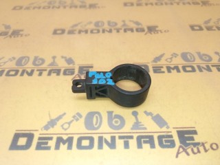 Кронштейн клапана, ориг. номер 441054492506, Volkswagen Polo 6N1 1994-1999