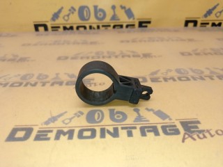 Кронштейн клапана, ориг. номер 441054492506, Volkswagen Polo 6N1 1994-1999