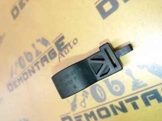 Кронштейн клапана, ориг. номер 441054492506, Volkswagen Polo 6N1 1994-1999