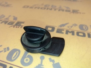 Фиксатор кармана обшивки, ориг. номер 6N0867468, Volkswagen Polo 6N1 1994-1999