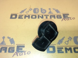 Фиксатор кармана обшивки, ориг. номер 6N0867468, Volkswagen Polo 6N1 1994-1999