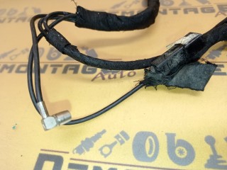 Антенный провод, ориг. номер 8D1971733CJ, Audi A4 B5 8D2 1999-2001