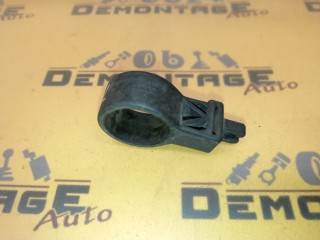 Кронштейн клапана, ориг. номер 535133459, Volkswagen Jetta 4 9M2 1998-2005