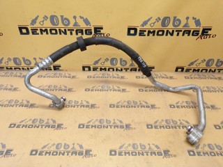 Трубка кондиционера, ориг. номер 3C0820721R, Volkswagen Passat B6 3C5