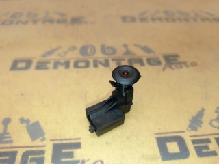 Сигнальная лампа Индикатор, ориг. номер 1K0919238A, Volkswagen Golf 5 1K1 2003-2009