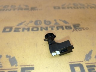 Сигнальная лампа Индикатор, ориг. номер 1K0919238A, Volkswagen Golf 5 1K1 2003-2009