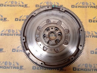 Маховик, ориг. номер 03L105266BS, Volkswagen Passat B6 3C5