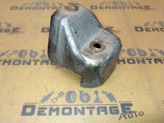 Тепловой экран, ориг. номер 03L129969H, Volkswagen Passat B6 3C5