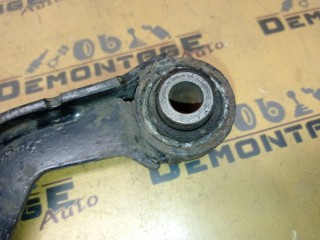 Рычаг задней подвески, ориг. номер 1K0505323N, Volkswagen Passat B6 3C5