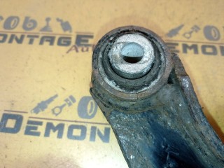 Рычаг задней подвески, ориг. номер 1K0505323N, Volkswagen Passat B6 3C5