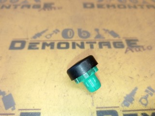Кнопка кикдаун, ориг. номер 1K0723549, Volkswagen Passat B7 365 2011-2015