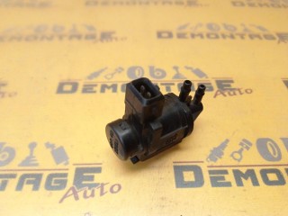 Клапан системы egr, ориг. номер 1J0906283A, Volkswagen Passat B5 3B3 1996-2001