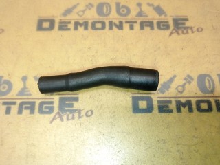 Патрубок вакуумного усилителя тормозов, ориг. номер 030103493CN, Volkswagen Pointer 2003-2008