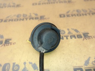 Крышка противотуманной фары, ориг. номер 5X0941699, Volkswagen Pointer 2003-2008